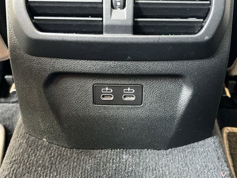 Used 2021 BMW 228i Gran Coupe w/ Convenience Package image 24