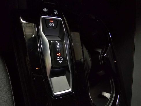 New 2025 Audi Q5 Premium Plus image 31