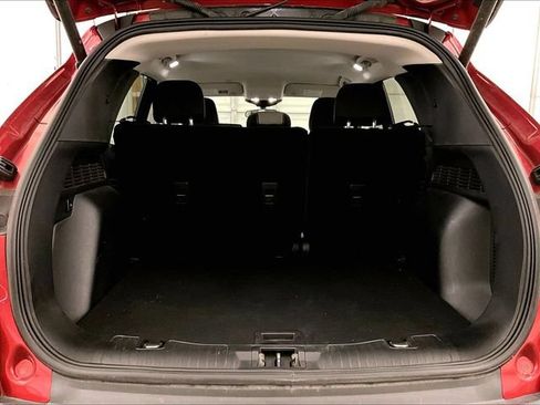 Used 2022 Ford Escape SE w/ Convenience Package AWD/4WD image 33