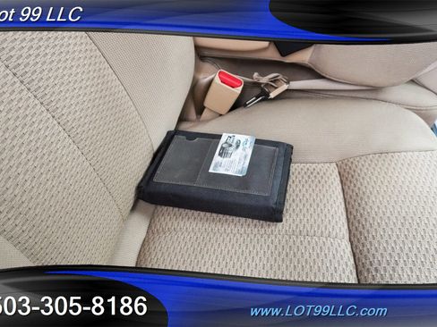 Used 2014 Ford F150 XLT w/ Equipment Group 302A Luxury image 33