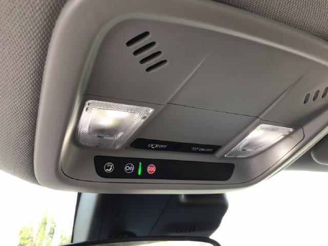 Certified 2024 Chevrolet Malibu LT FWD image 10