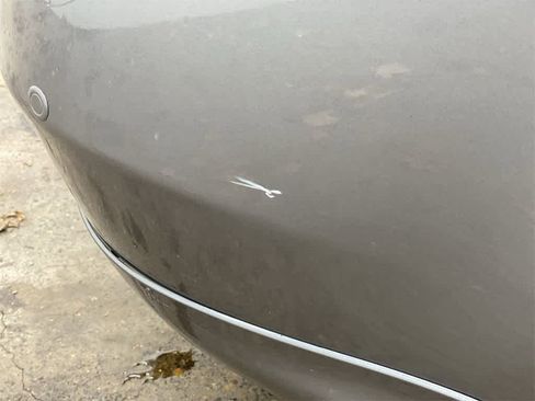 Used 2013 INFINITI G37 x w/ Premium Pkg image 39