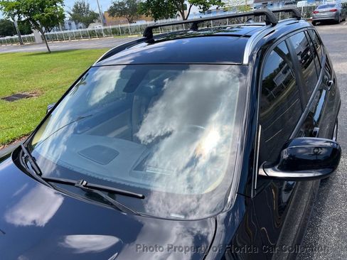 Used 2014 BMW X3 xDrive35i image 19