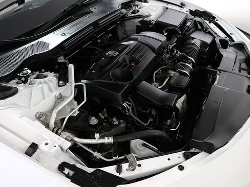 Certified 2023 Acura TLX w/ A-SPEC Pkg FWD image 36