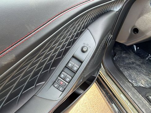 New 2026 Dodge Charger R/T AWD/4WD image 15