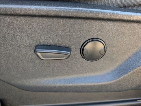 Certified 2023 Ford F150 XLT image 25