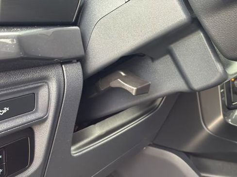 Used 2023 Ford F150 XLT w/ Equipment Group 302A High image 40