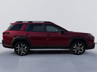 New 2026 Subaru Outback Touring XT AWD/4WD video 2