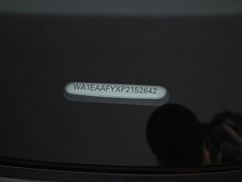 Used 2023 Audi Q5 2.0T Premium Plus w/ Premium Plus Package image 25