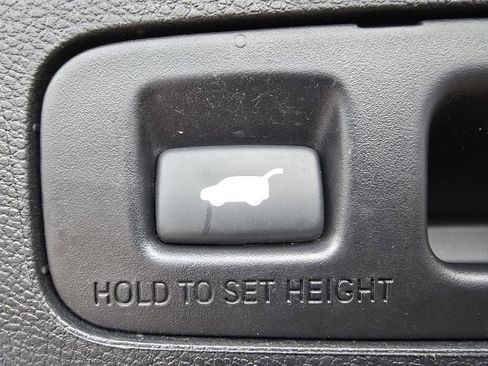 Used 2018 Honda CR-V EX-L image 18
