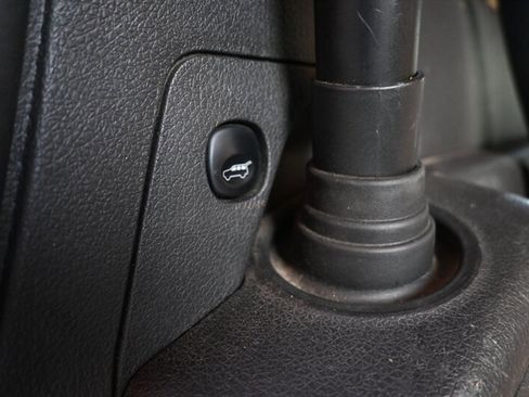 Used 2013 Ford Flex SEL image 47