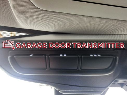 Used 2019 Toyota RAV4 Limited w/ All Weather Liner Package AWD/4WD image 30