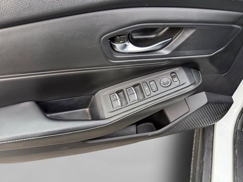 Used 2023 Honda Accord Sport image 14