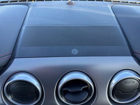 Used 2019 Ford Mustang GT Premium w/ Equipment Group 401A image 25