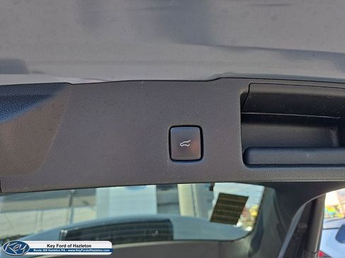 Used 2023 Ford Escape Active w/ Tech Pack #2 AWD/4WD image 12