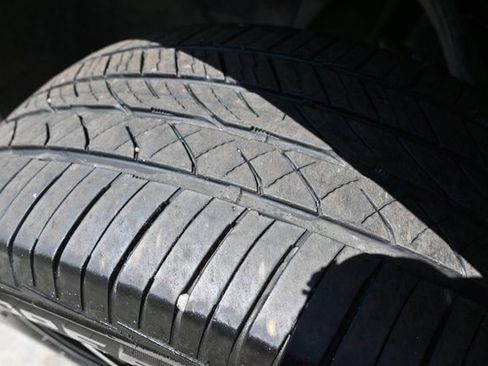 Used 2021 Chevrolet Tahoe RST image 9