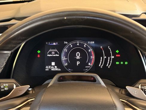 Used 2023 Lexus RX 350 Premium image 24