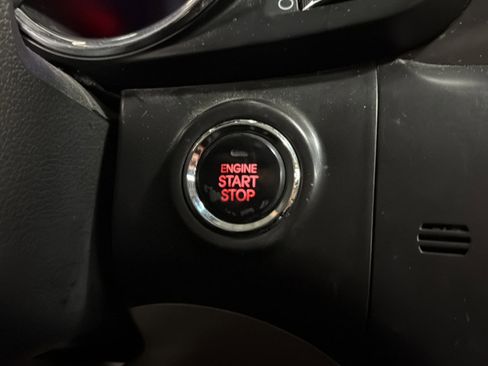 Used 2013 Kia Optima EX image 26