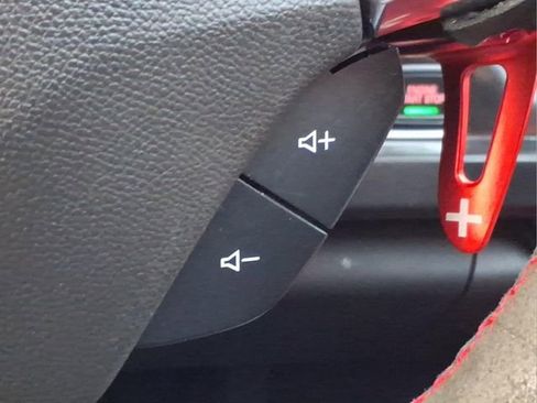 Used 2023 Chevrolet Camaro LT w/ RS Package image 28