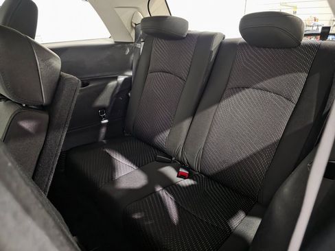 Used 2019 Dodge Journey SE image 19