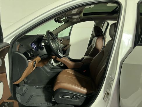 Used 2023 Acura RDX AWD w/ Technology Package image 22