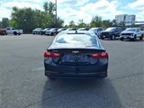 Used 2024 Chevrolet Malibu LS image 4