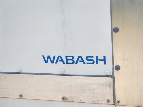 New 2024 Chevrolet Express 3500 w/ Power Convenience Package image 9