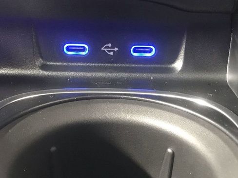 Certified 2023 Mercedes-Benz S 580 S 580 image 20