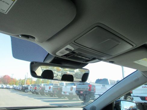 Used 2019 Acura TLX image 24