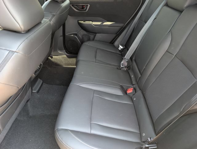 New 2026 Subaru Outback Limited AWD/4WD image 18