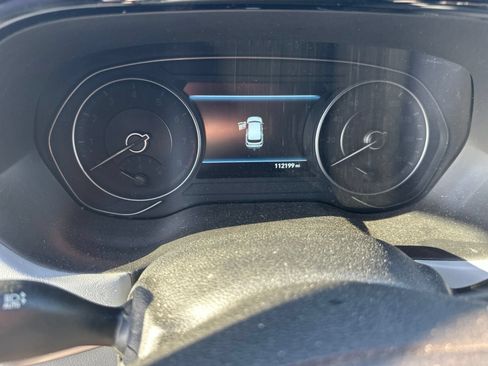 Used 2020 Hyundai Palisade SEL w/ Convenience Package FWD image 19