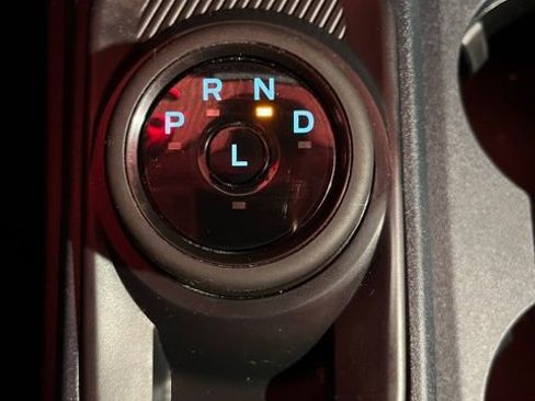 Used 2024 Ford Maverick Lariat w/ 4K Tow Package image 23