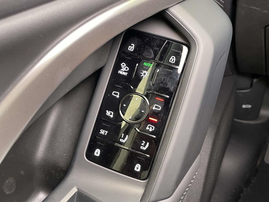 New 2026 Audi Q5 Premium Plus AWD/4WD image 36