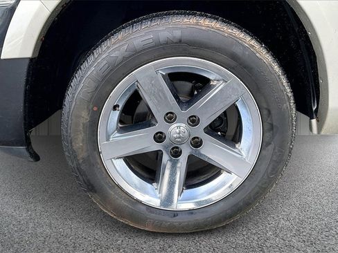 Used 2010 Dodge Ram 1500 Truck Sport image 33