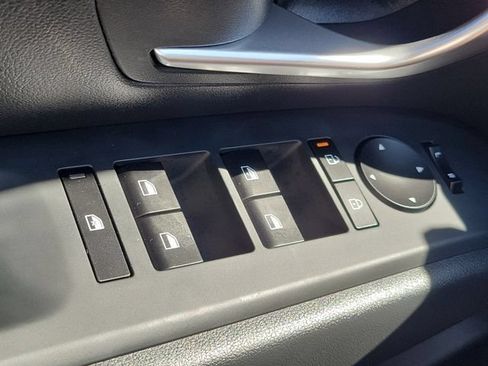 New 2027 Hyundai Santa Cruz SE FWD image 17