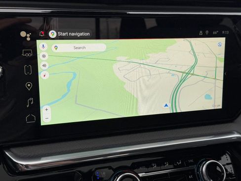 New 2026 GMC Sierra 1500 Denali image 20