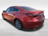 Used 2020 MAZDA MAZDA6 Touring image 5