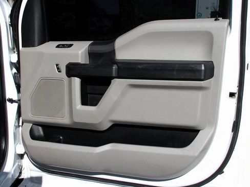 Used 2021 Ford F450 XL image 33