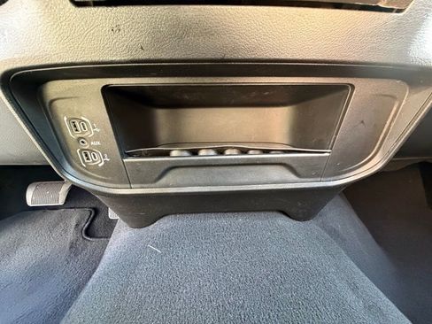 Certified 2024 RAM 2500 Big Horn w/ Bed Utility Group image 32