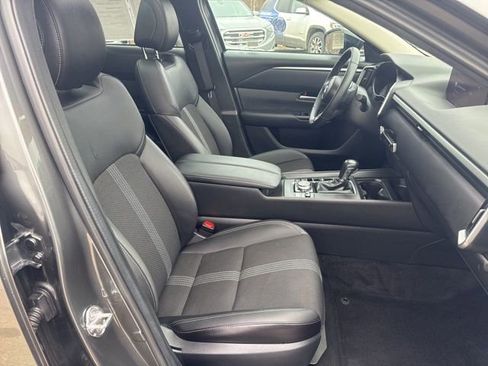 Used 2026 MAZDA CX-50 AWD 2.5 S w/ Preferred Pkg image 38