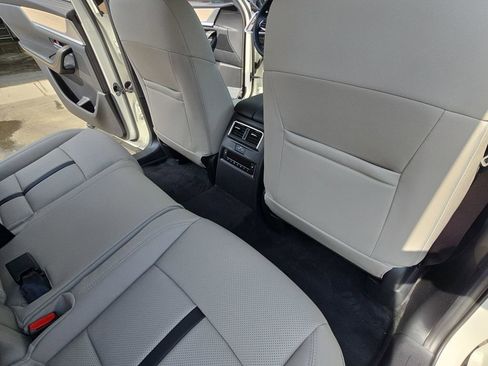 New 2026 MAZDA CX-70 SC Plus image 12