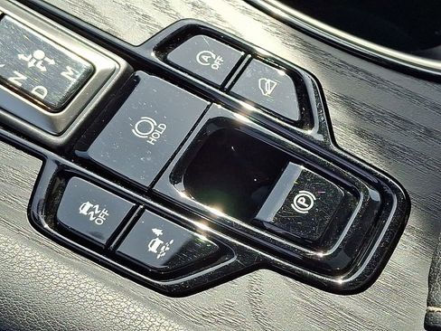 Used 2023 Lexus RX 350 Premium w/ Accessory Package AWD/4WD image 26
