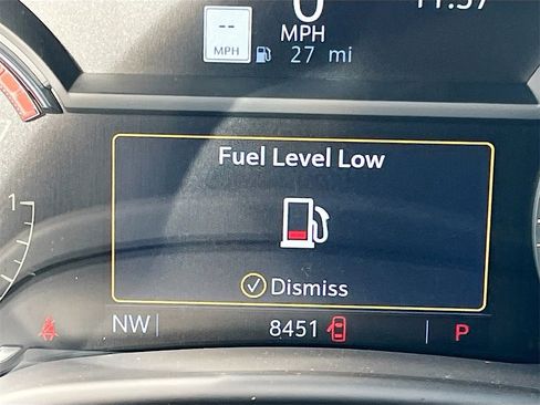 Used 2023 Cadillac CT5 Luxury w/ Sun And Sound Package image 13