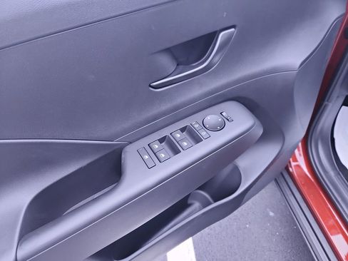 New 2026 Hyundai Kona SEL Sport AWD/4WD image 13
