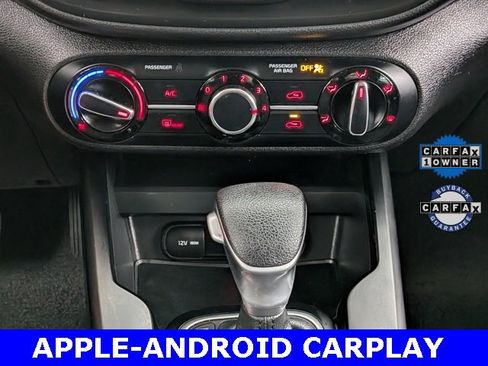 Used 2020 Kia Soul S image 28