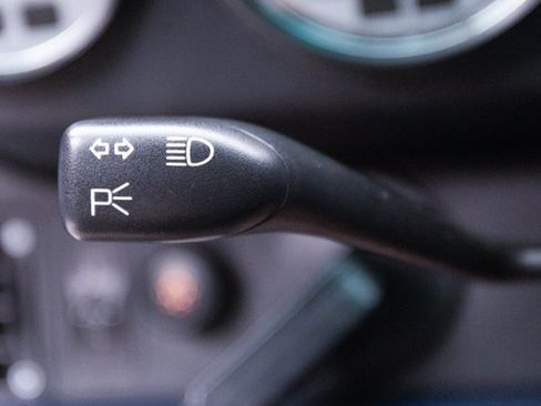 Used 1996 Porsche 911 image 55