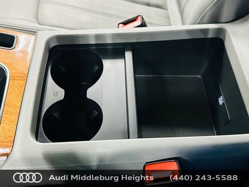 Certified 2023 Audi Q5 2.0T Premium Plus w/ Premium Plus Package image 23