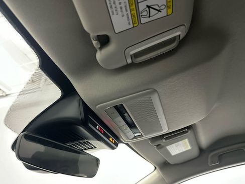 New 2026 MAZDA CX-30 AWD 2.5 S w/ Select Sport Pkg image 30