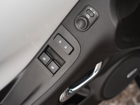 Used 2012 Chevrolet Camaro SS w/ 45th Anniversary Package image 21