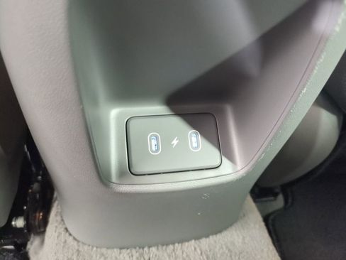 Certified 2026 Hyundai Elantra SE image 15